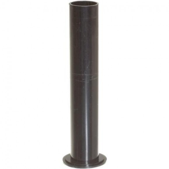 Paterson 114 Tank Spare Column & Agitator